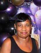 Carolyn Dubose Obituary
