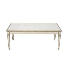 Would Like To See This In Person Vivica Coffee Table Ethan Allen Us