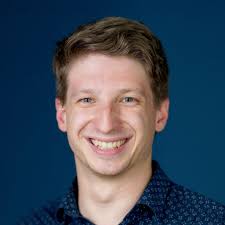 The 10 Best Wedding Photographers in Chandler, AZ 2025