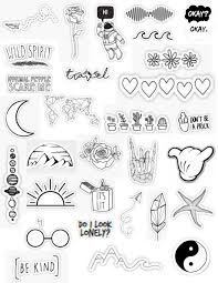 (вбиваем это в пинтерест и получаем эстетику вашего имени). Quotes Background White Quotes Background Black And White Stickers Aesthetic Stickers Iphone Case Stickers