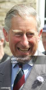 117 Charles Crump Stock Photos, High-Res Pictures, and Images