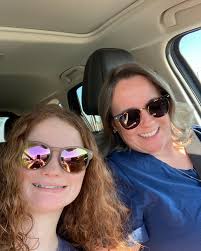 Amanda Shanklin (@stefinney.amanda.16) • Instagram photos and videos