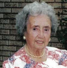 Susan Quinn Obituary