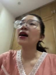 Team 8T, Day 9/365 . 13/05/2022, STT: 33, QTV: Nam Vũ Đình, Subleader: Võ  Ngọc Loan, My teammates:Linh LémHoài NguyễnNguyễn Thanh HuyềnNguyen Giang