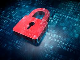 spyware ile ilgili görsel sonucu