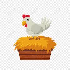 Chicken Coop PNG Image Free Download And Clipart Image For Free Download -  Lovepik | 401557691