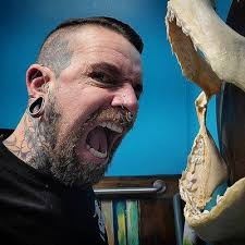 Foundation Hand & Physical Thearpy, 350 Radio Park Dr, Ste 1, Richmond, KY  40475, US