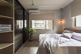 pin by 恆岳設計on 臥房 room home decor furniture
