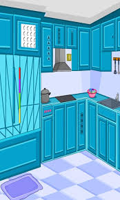 Mafia heist is all about escaping an infamous mob boss without getting caught. Escape Games Puzzle Rooms 12 For Android Apk Download