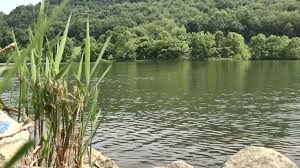 And the mississippi river at thebes, illinois, which is upstream of the confluence, is 208,200 cu ft/s (5,897 m 3 /s). Update Alderson Broaddus University Releases Statement Following Death Of Student At Stonewall Jackson Lake Wtrf