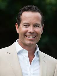 Class of 1988 (Forest High School)