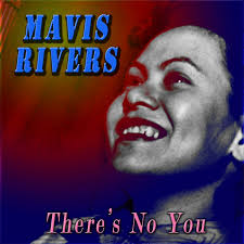 Mavis Rivers: albums, songs, playlists