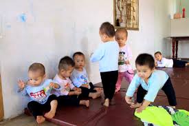 نتیجه جستجوی لغت [orphanages] در گوگل