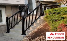 A regular day at work would be to sort files and create invoices or packing slips. Concrete Porch Repair Contractor Porch Recoating Porch Resurfacing With Decorative Color Coating