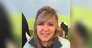 Brenda Jo LeMay Barnett Obituary