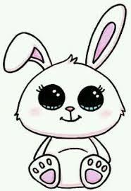 Hermoso Desenhos Kawaii Kawaii Desenhos Fofos Desenhos Kawaii Tumblr