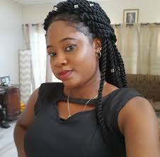 Does NCLEX bootcamp have individual videos?