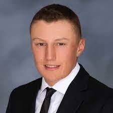 Adam Brueggman's Instagram, Facebook & TikTok