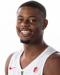 FRESNO STATE MEN'S BASKETBALL