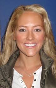 Introduction to Snap-On Smile