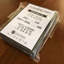 Las venas de la ciudad. Folletos Blanco Y Negro La Plata Designs By Wamavich Facebook