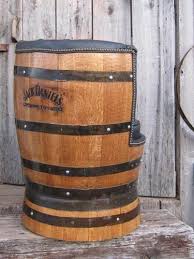 Custom Whiskey Barrel Furniture Whiskey Barrel Furniture Barrel Furniture Custom Whiskey Barrel