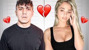 Stadium tickets for the fight in miami go live saturday may 1st at 1pm est! Faze Kay Youtuber Wiki Bio Age Height Weight Dating Net Worth Career Income Early Life Facts Starsgab