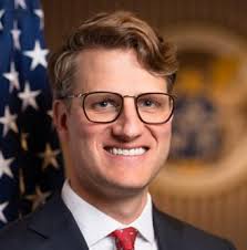 22-23 Lausanne Annual Report by Lausanne Collegiate School