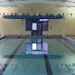Aqua Tots Free Child Session event image