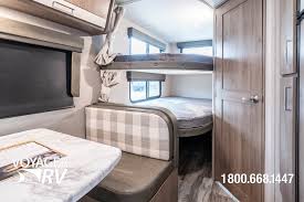 Check spelling or type a new query. For Sale New 2022 Grand Design Imagine Xls 21bhe Travel Trailers Voyager Rv Centre