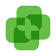 Logo HealthVerity