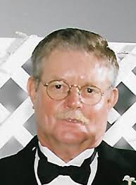 Obituary for John Malcolm "Mack" Reeves