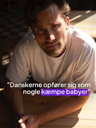 En heldig kartoffel. Det synes René Knudsen selv, han er. For han har  prøvet sådan ca. alt, hvad man kan ønske sig i et langt liv som kok,  restauratør og forretningsmand. Han