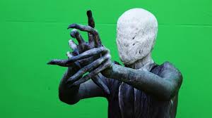 Thanks for making slender man one of google's top trending horror movies of 2018. Slender Man Exclusive Summoning Slender Man Bonus Clip Youtube