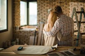 (ma potrebbe essere anche solo una nuova stanza) pensaci un attimo, qual è il tuo budget? Quanto Costa Ristrutturare Casa Ristrutturazioni Com