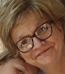 Mary Jean Curtin Obituary December 21, 2020