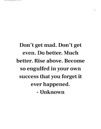 Focus On Myself Quotes Tumblr Best Travel Quote Ideas
