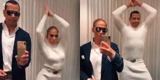 The packers took the utah state. Jennifer Lopez And Alex Rodriguez Crush Flip The Switch Challenge