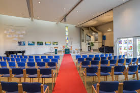 Www Kirchenkreis Steglitz De Dietrich Bonhoeffer