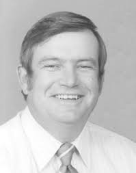 Christa Stump chosen as BCHS Homecoming Queen