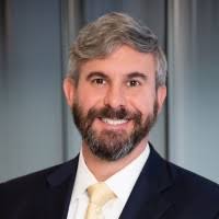 90+ "Sprinkle" profiles