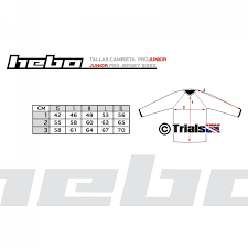 A common core curriculum guide for teachers and librarians. Hebo 2020 Junior Pro Trials Riding Shirt