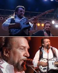 Please enjoy my rendition of a Kris Kristofferson song...Jody and the  Kid...