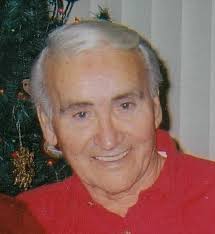 Roger Dyson, age 87