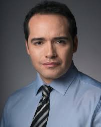 D IG ITA L P R O G R A M