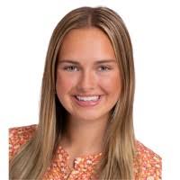 70+ "Likens" profiles