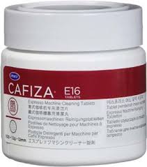 Coffee machine cleaning tablets nzb files arcadepunks. 6 Best Espresso Machine Cleaning Tablets Review