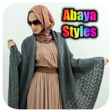 Image meta data for pakistani burka design\'s image. Abaya Fashion Style Designs Burqa And Gown Apps On Google Play