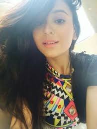 Image result for Sabila Noor BD Actress Scandal