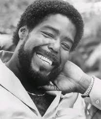 My favorite Barry White song💙 “Can't Get Enough Of Your Love Babe”